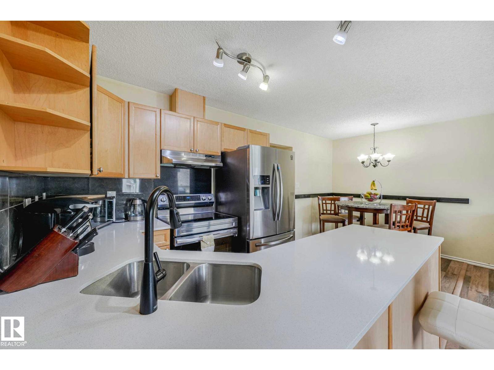 #56 451 Hyndman CR NW — photo 9