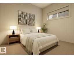 41 Stetson Lo, Ardrossan, AB T8E0C2 Photo 10