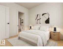 Primary Bedroom - 41 Stetson Lo, Ardrossan, AB T8E0C2 Photo 6
