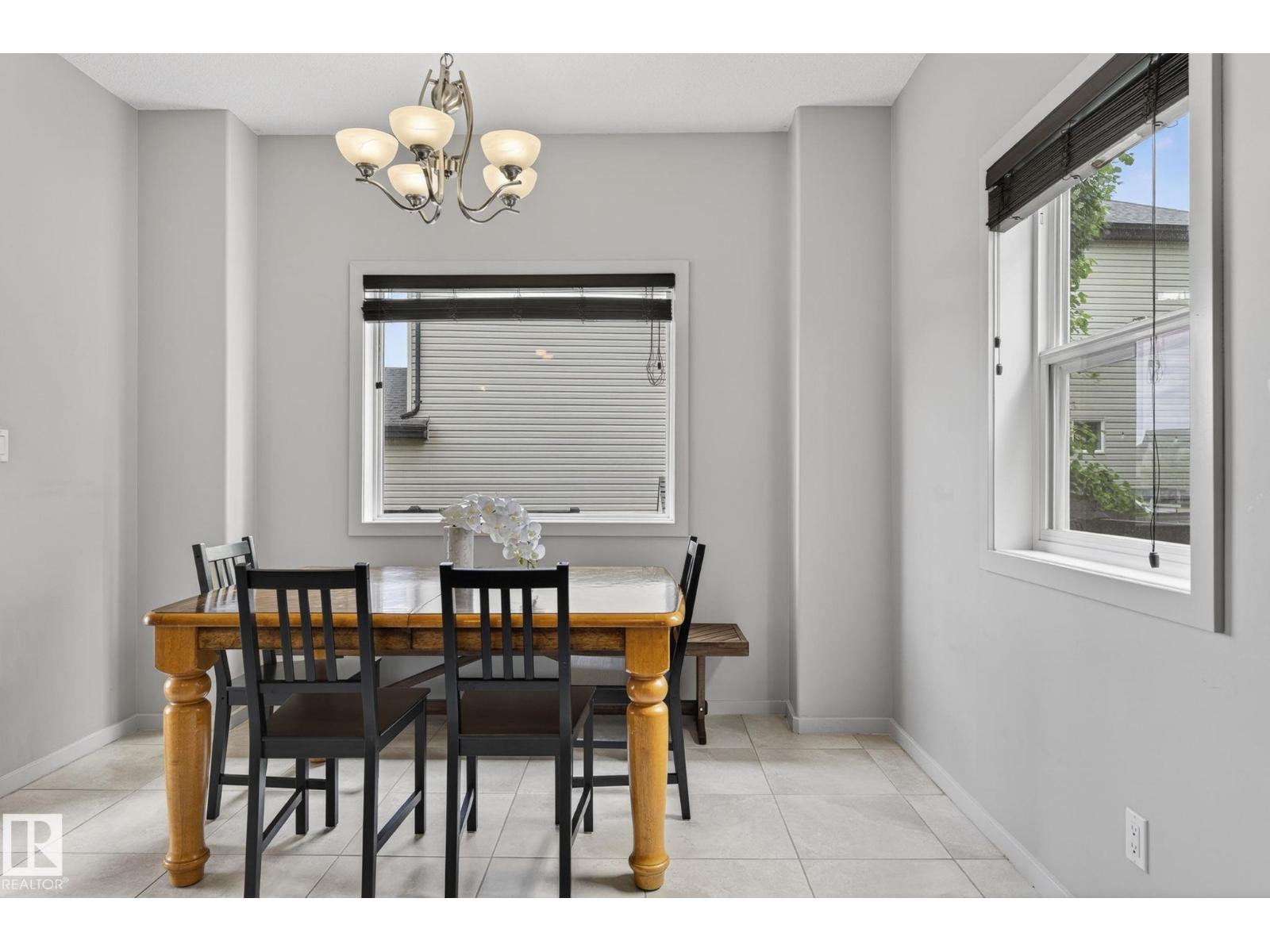 22068 95 AV NW - 23