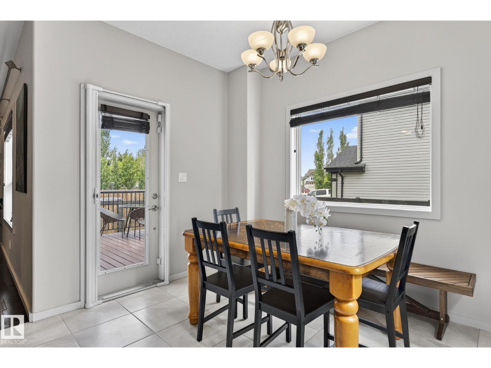 22068 95 AV NW - 24