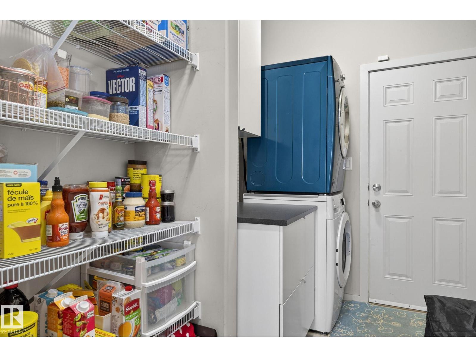 22068 95 AV NW - 27
