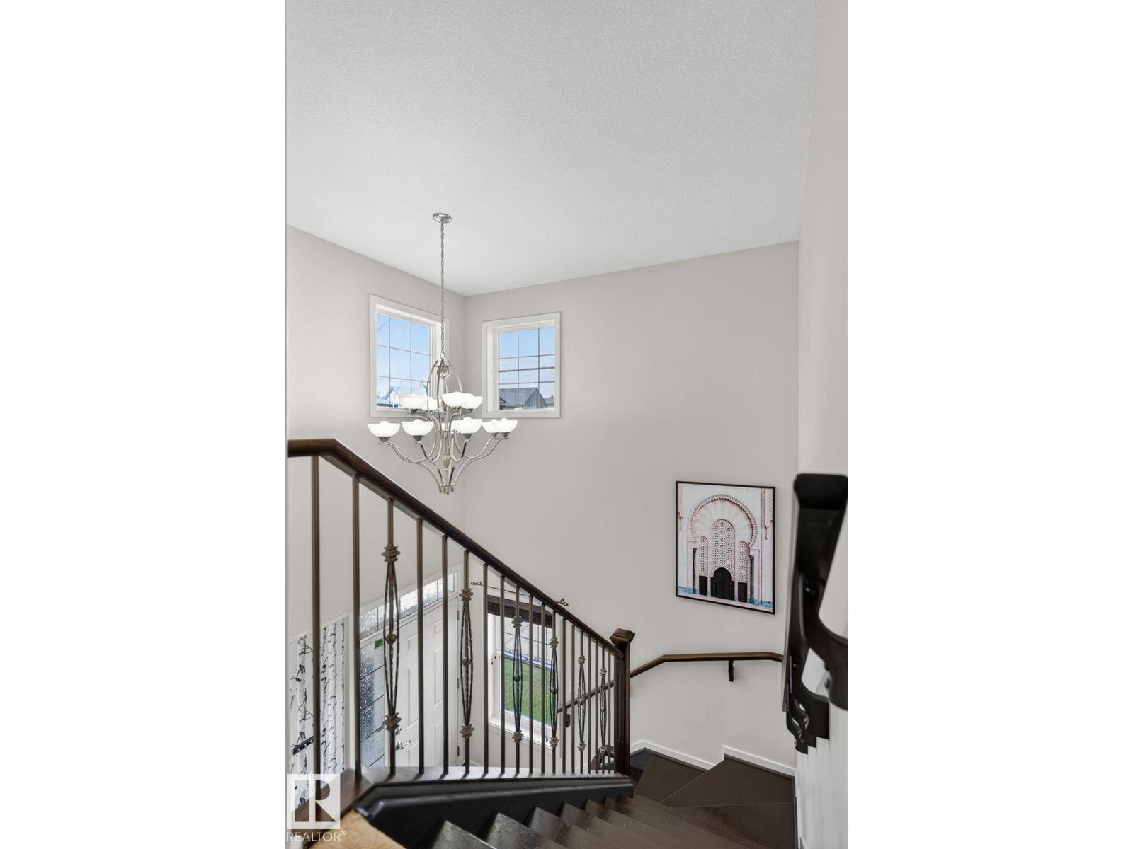 22068 95 AV NW - 29
