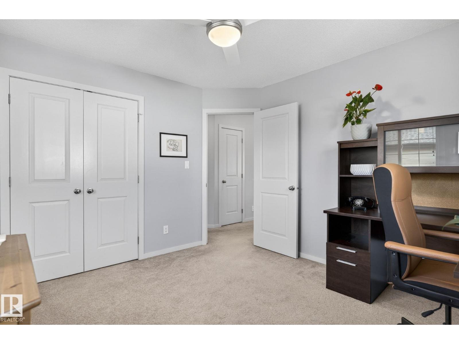 22068 95 AV NW - 40
