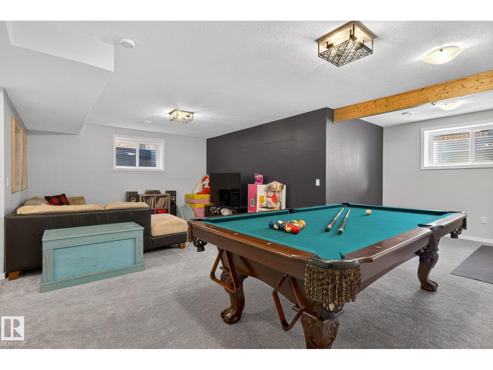 22068 95 AV NW - 46