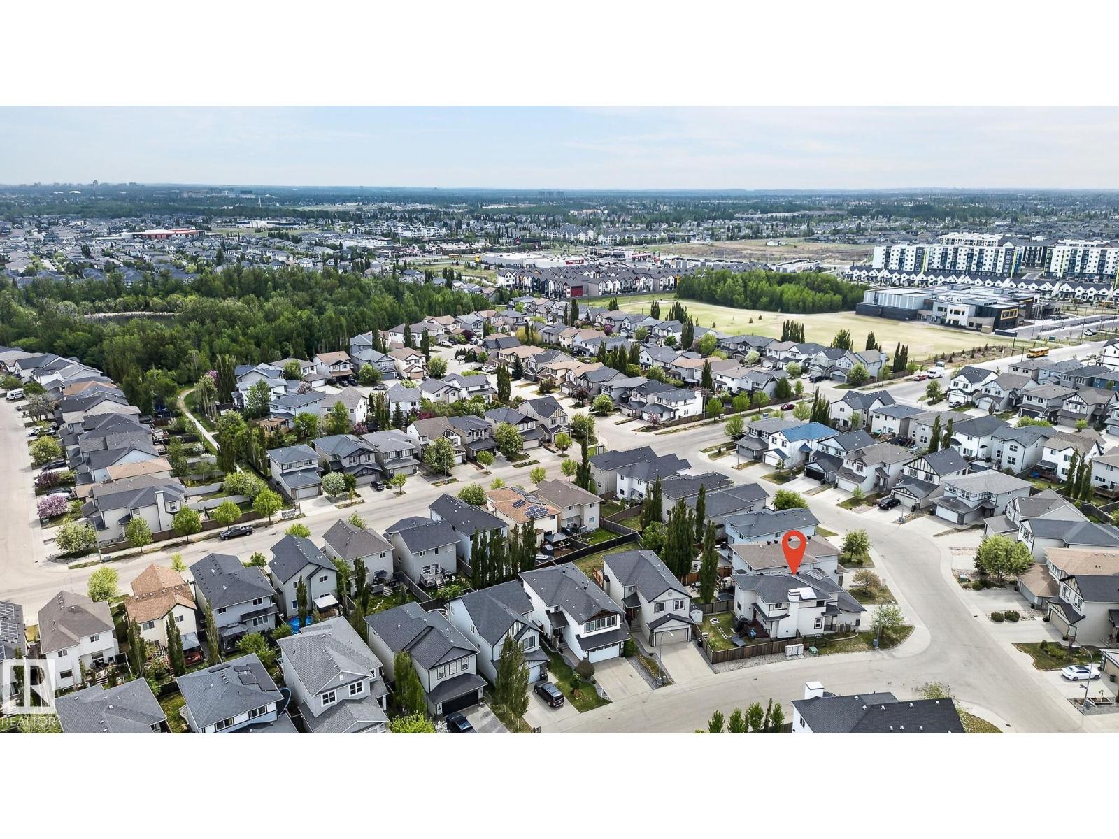 22068 95 AV NW - 67