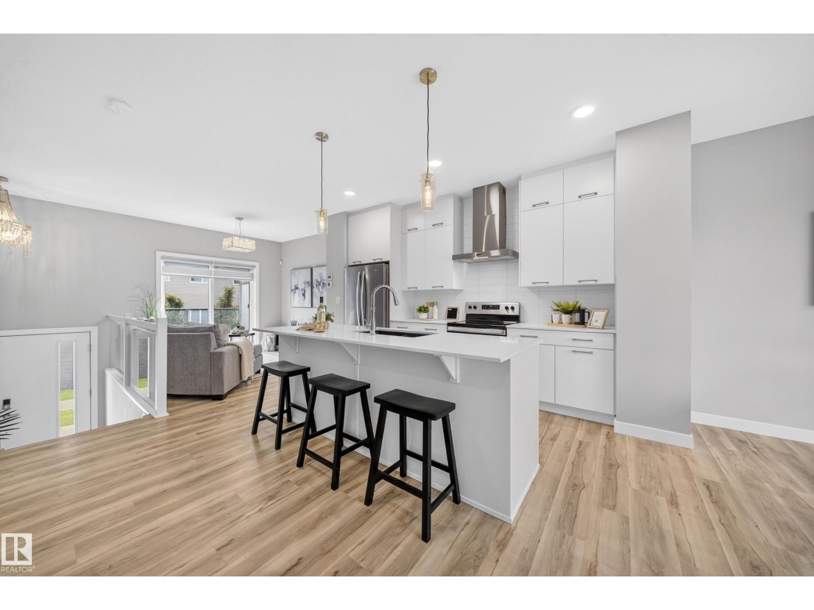 #52 1729 KEENE CR SW — photo 10