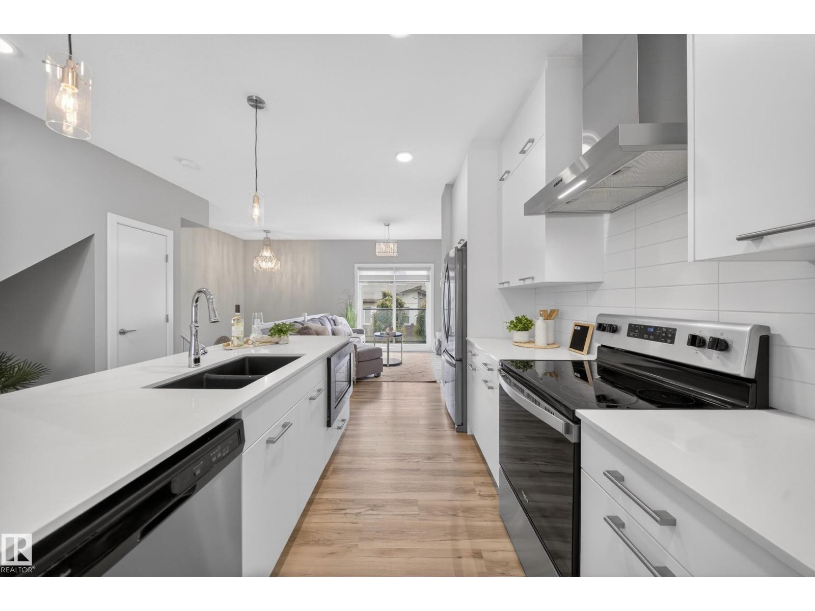 #52 1729 KEENE CR SW — photo 11