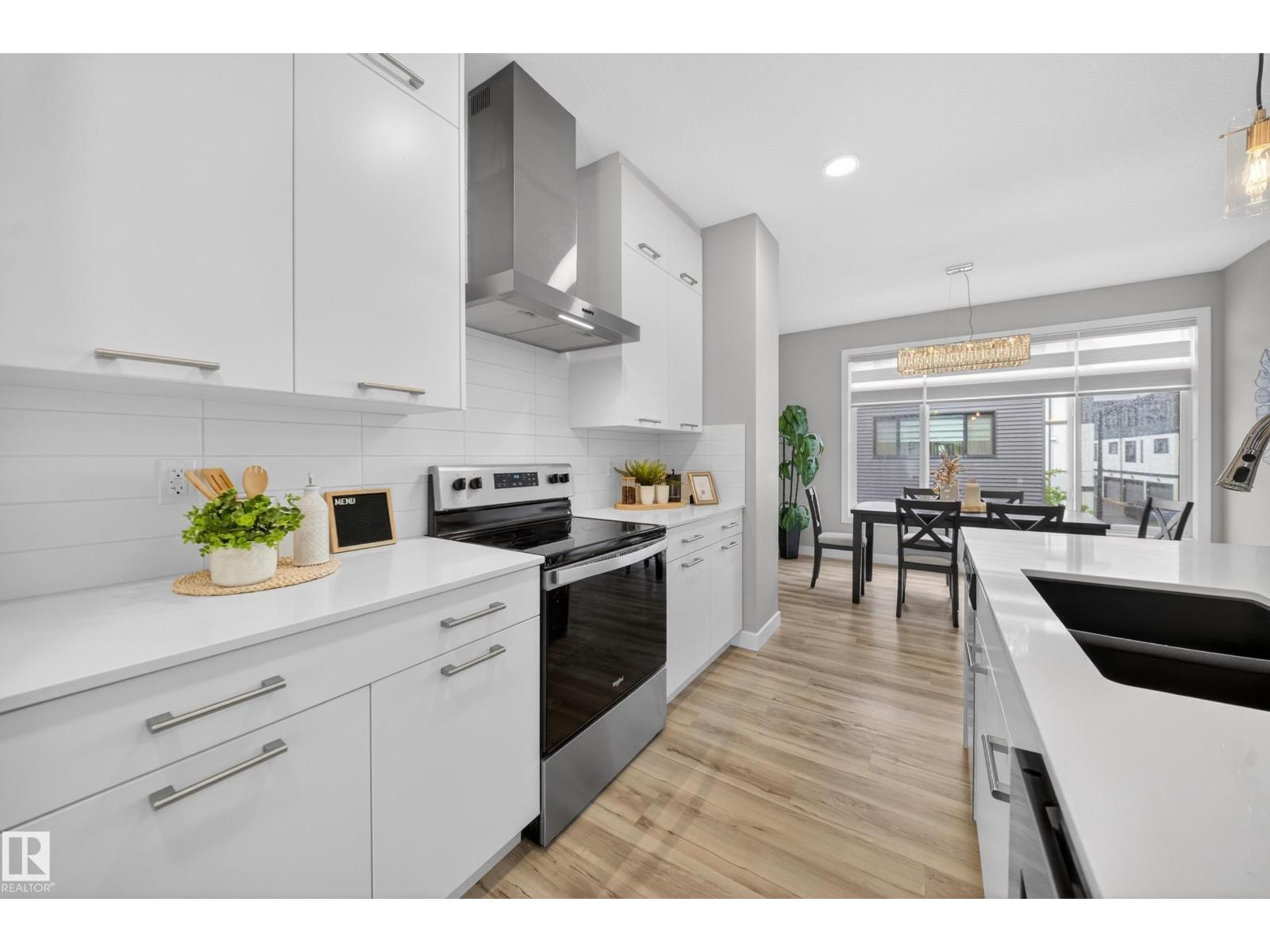 #52 1729 KEENE CR SW — photo 12