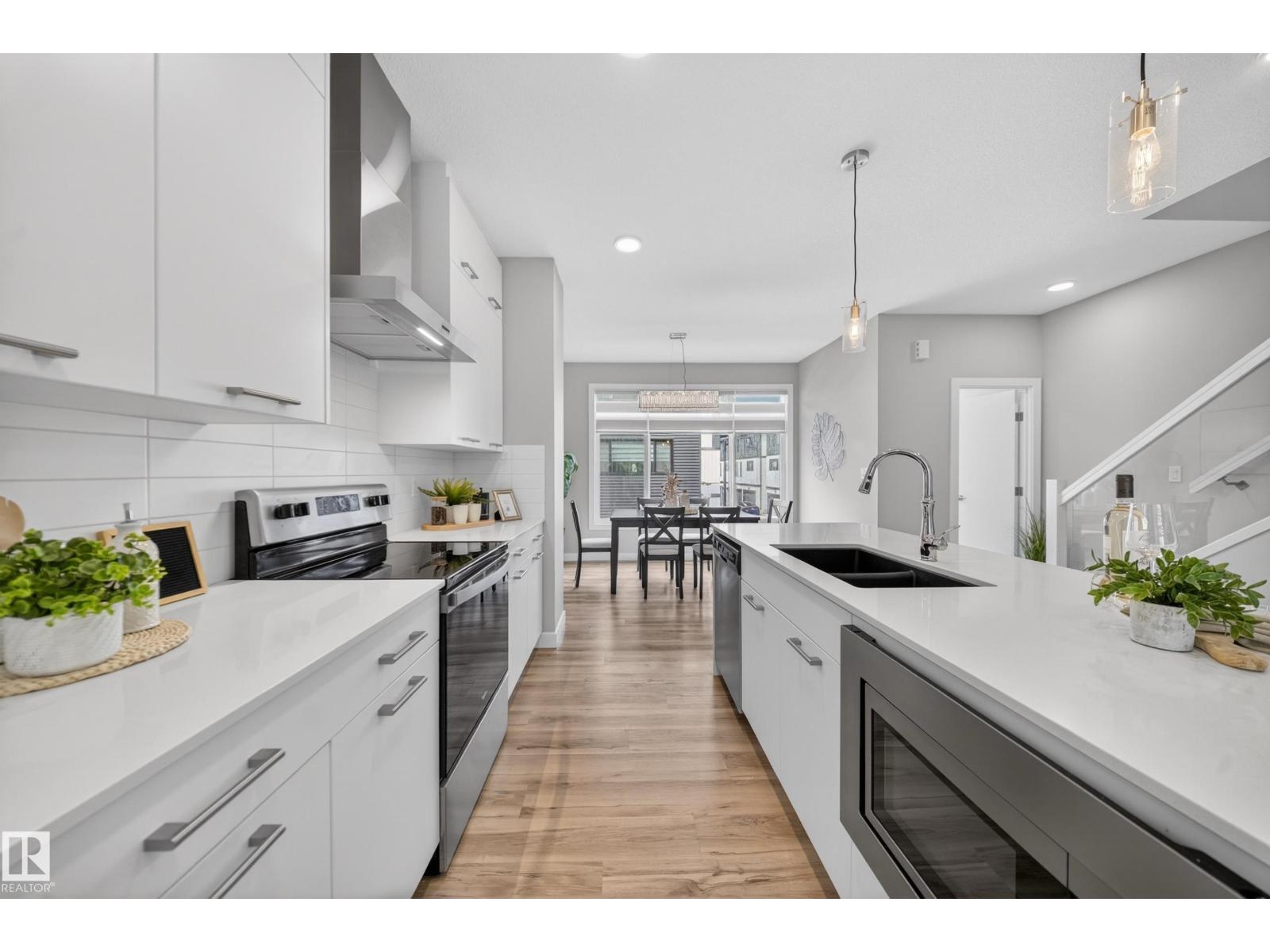 #52 1729 KEENE CR SW — photo 13
