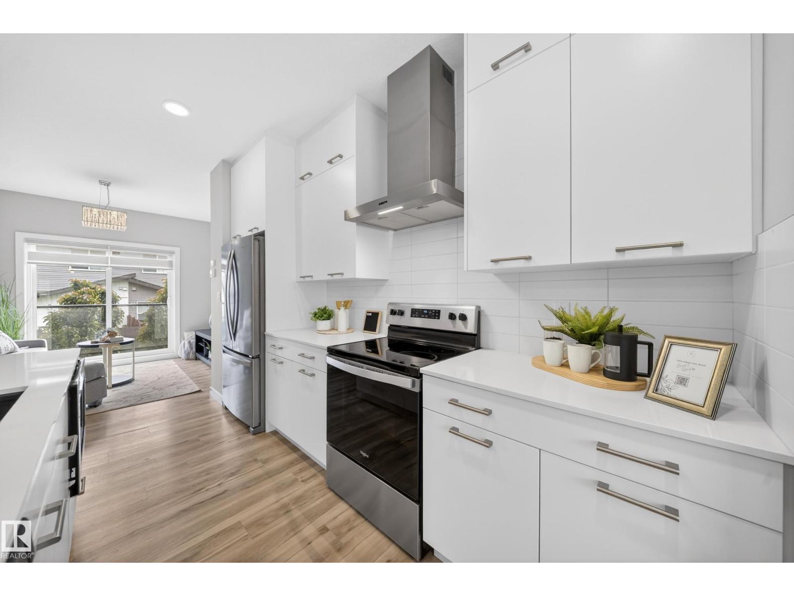 #52 1729 KEENE CR SW — photo 14