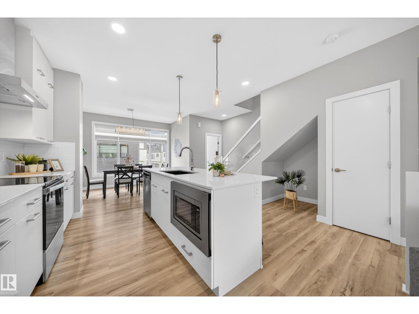 #52 1729 KEENE CR SW — photo 15