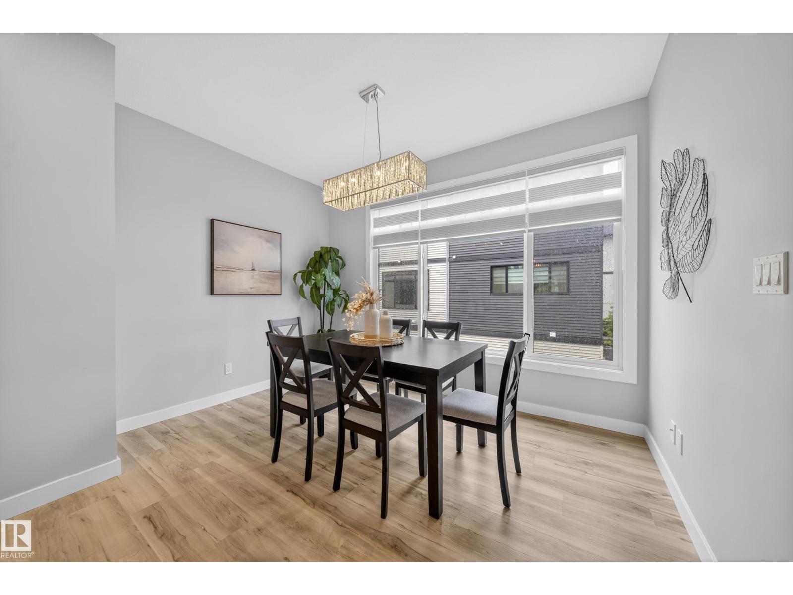 #52 1729 KEENE CR SW — photo 16