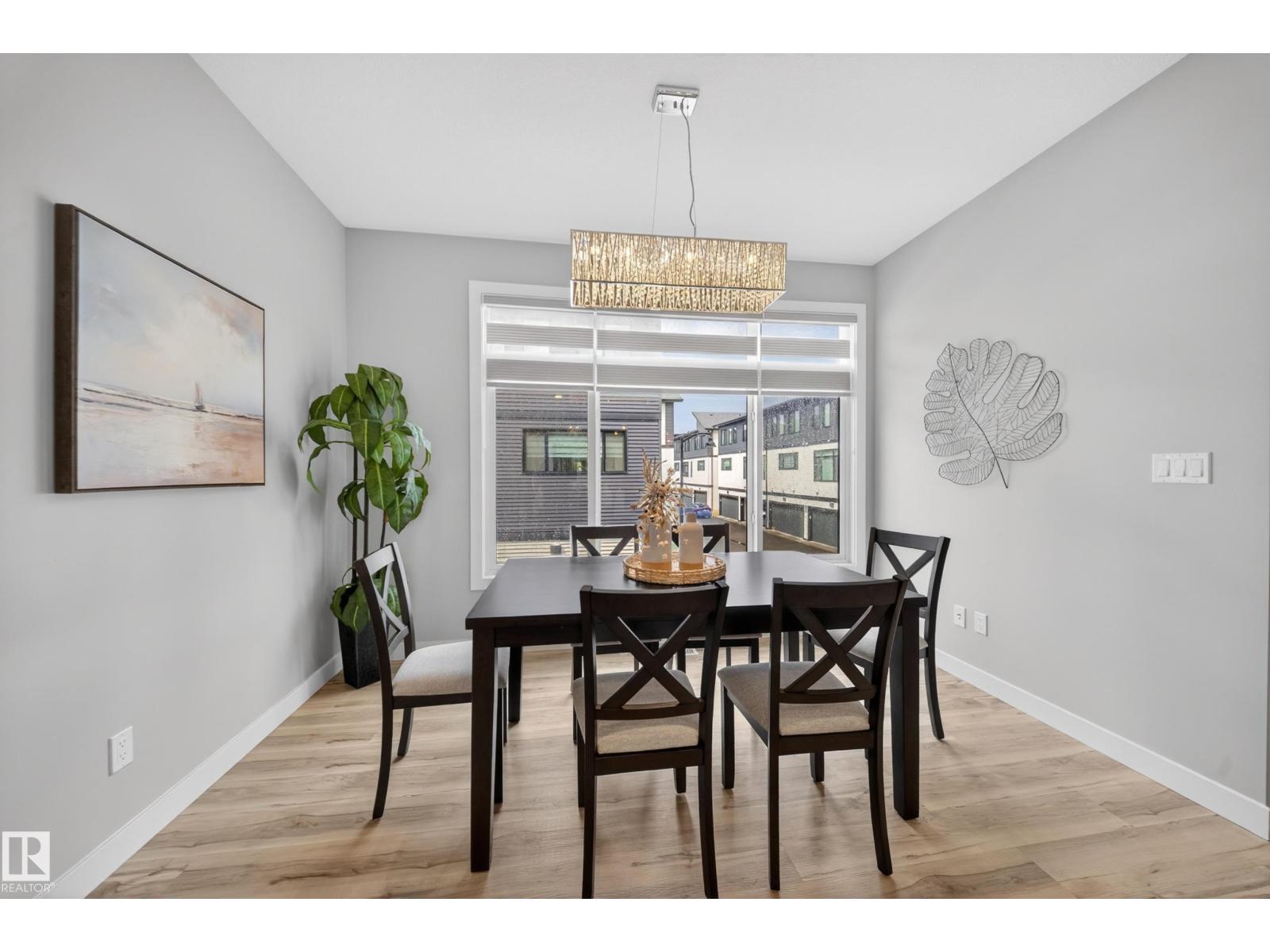 #52 1729 KEENE CR SW — photo 17