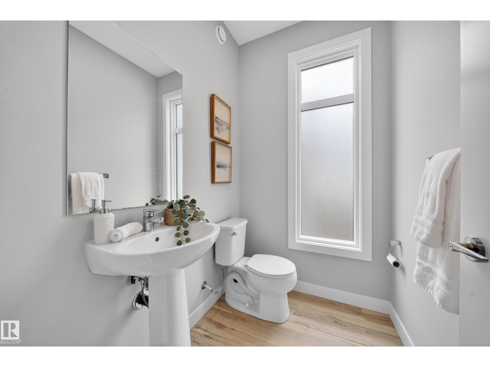 #52 1729 KEENE CR SW — photo 18