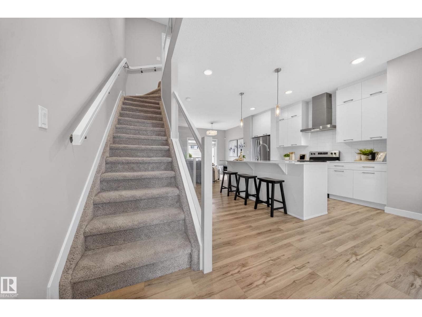 #52 1729 KEENE CR SW — photo 19