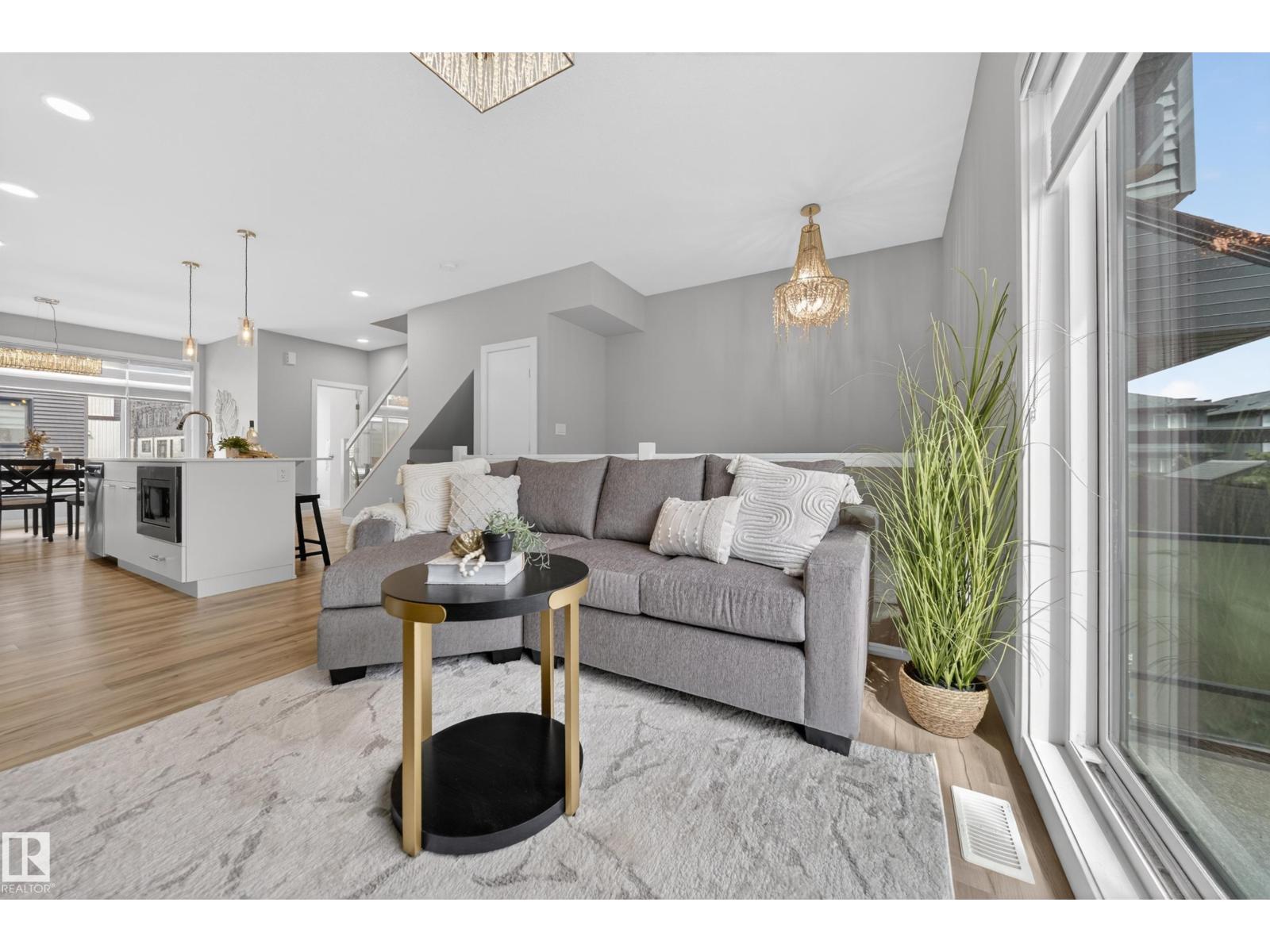 #52 1729 KEENE CR SW - photo 2