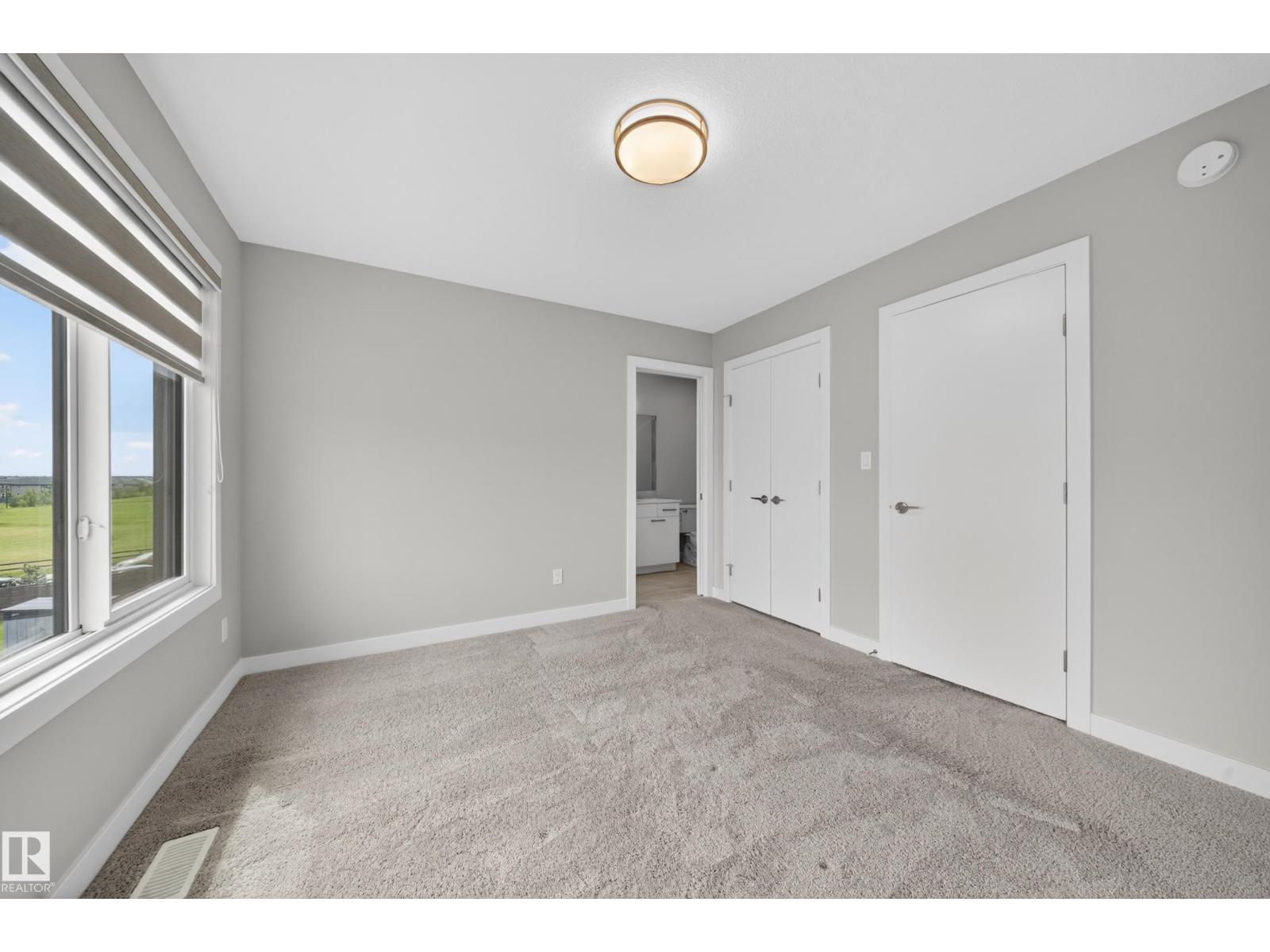#52 1729 KEENE CR SW — photo 20