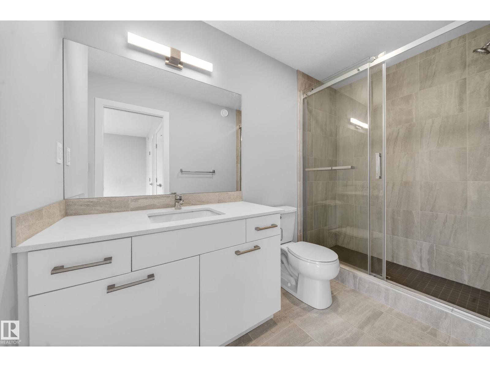#52 1729 KEENE CR SW — photo 21