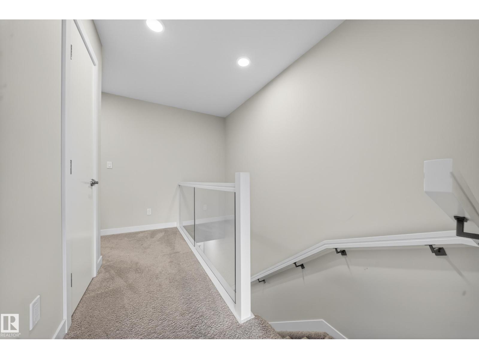 #52 1729 KEENE CR SW — photo 22