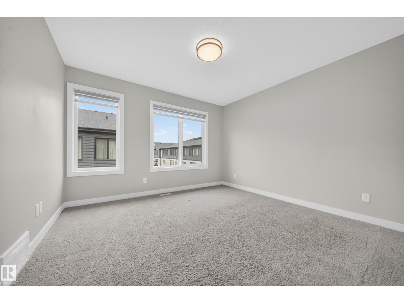 #52 1729 KEENE CR SW — photo 23