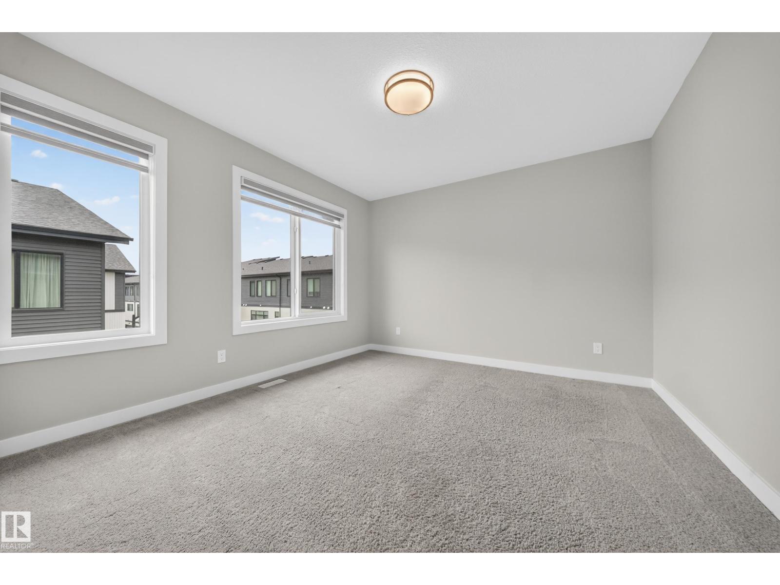 #52 1729 KEENE CR SW — photo 24