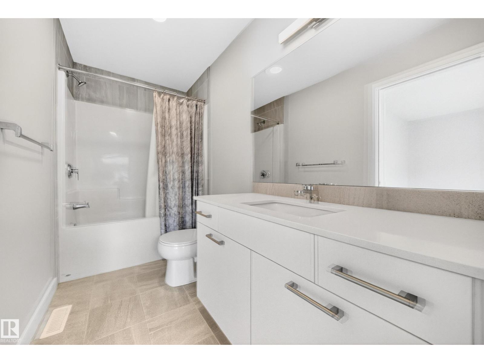 #52 1729 KEENE CR SW — photo 25