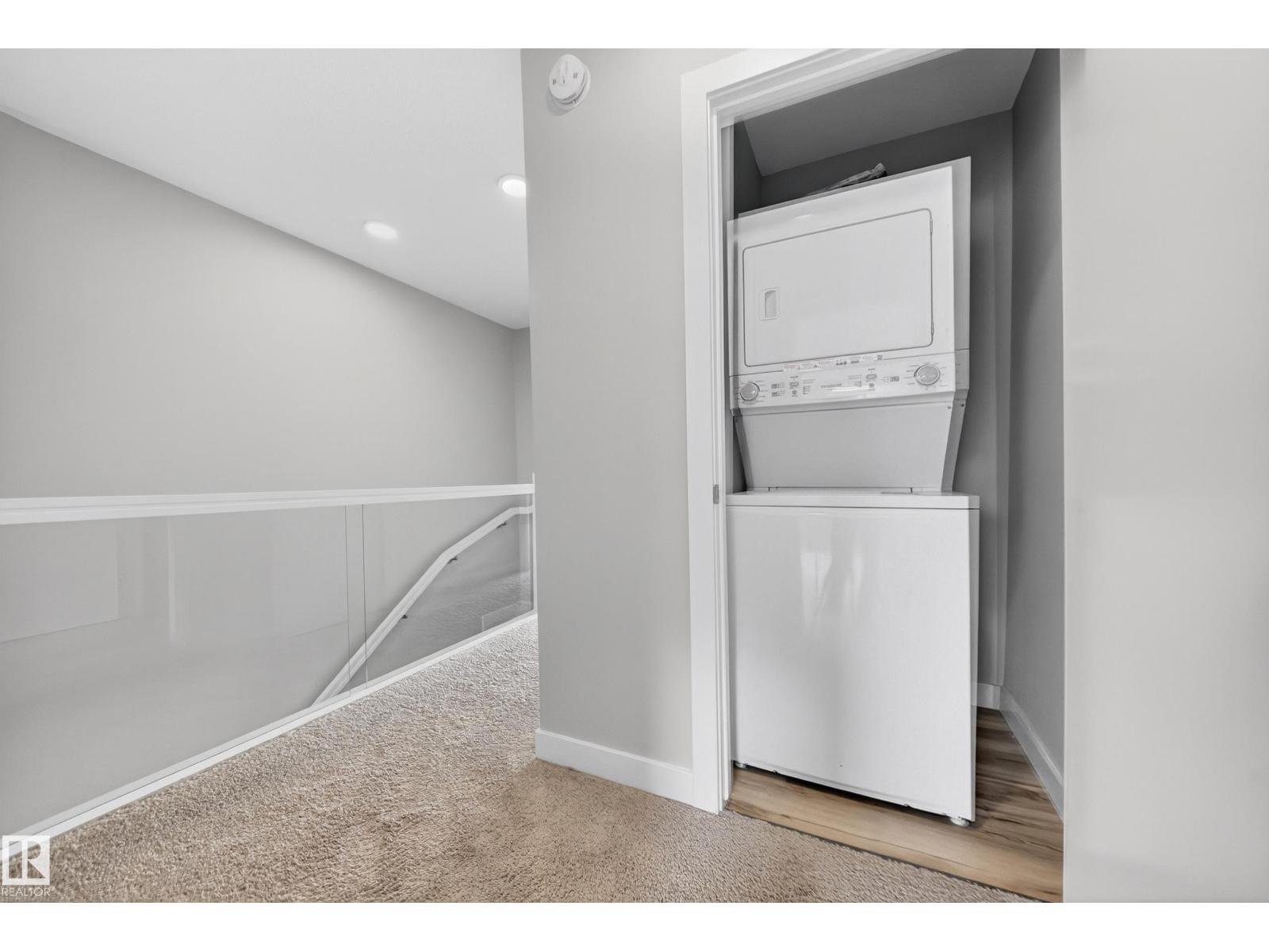 #52 1729 KEENE CR SW — photo 26