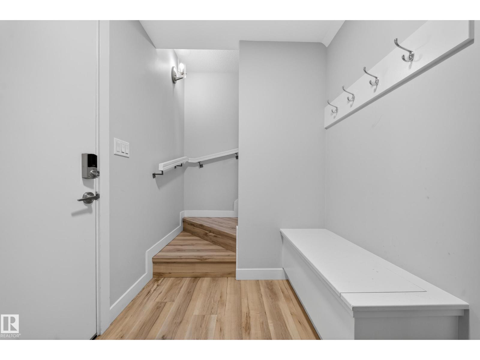 #52 1729 KEENE CR SW — photo 27