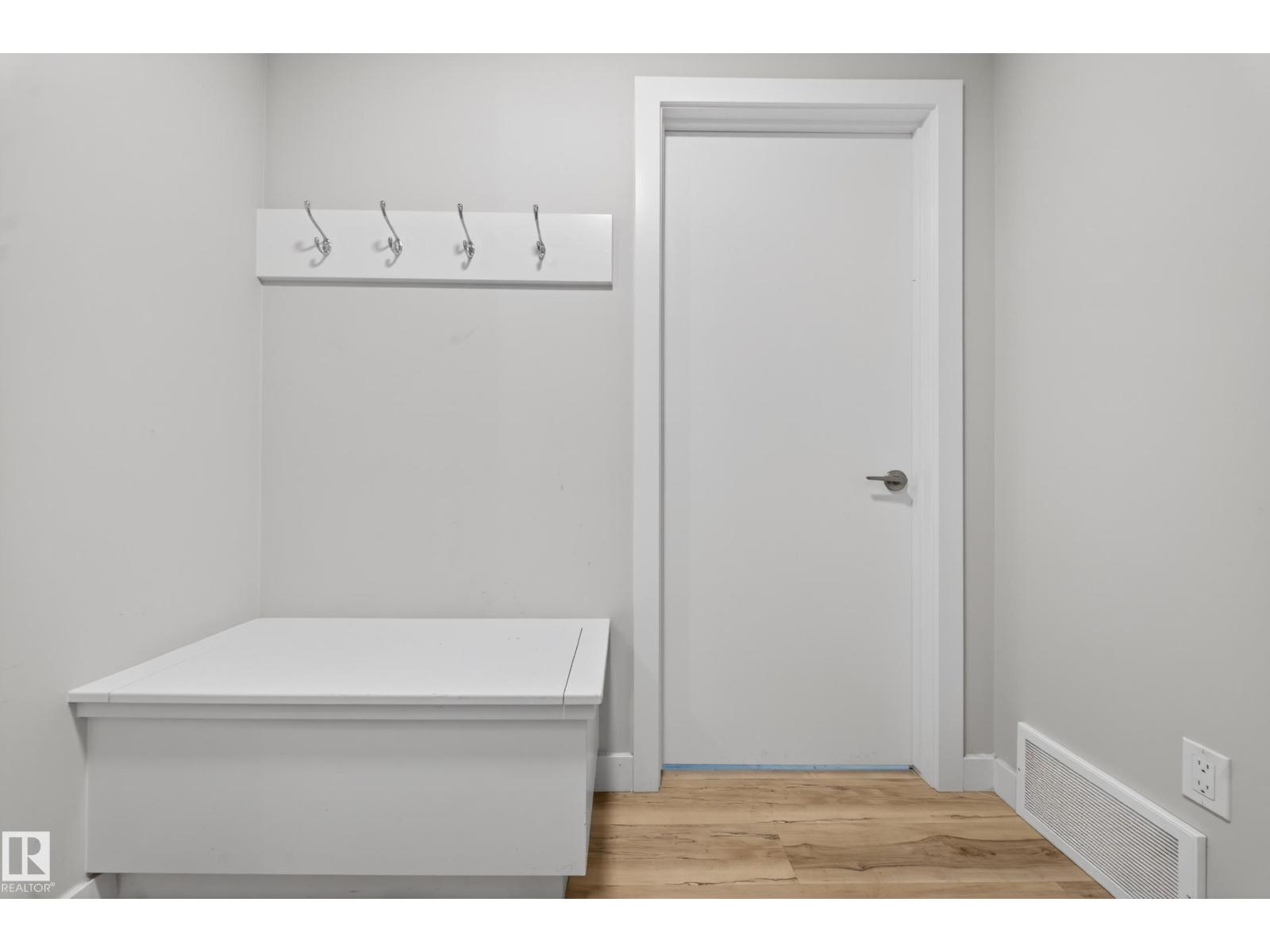 #52 1729 KEENE CR SW — photo 28