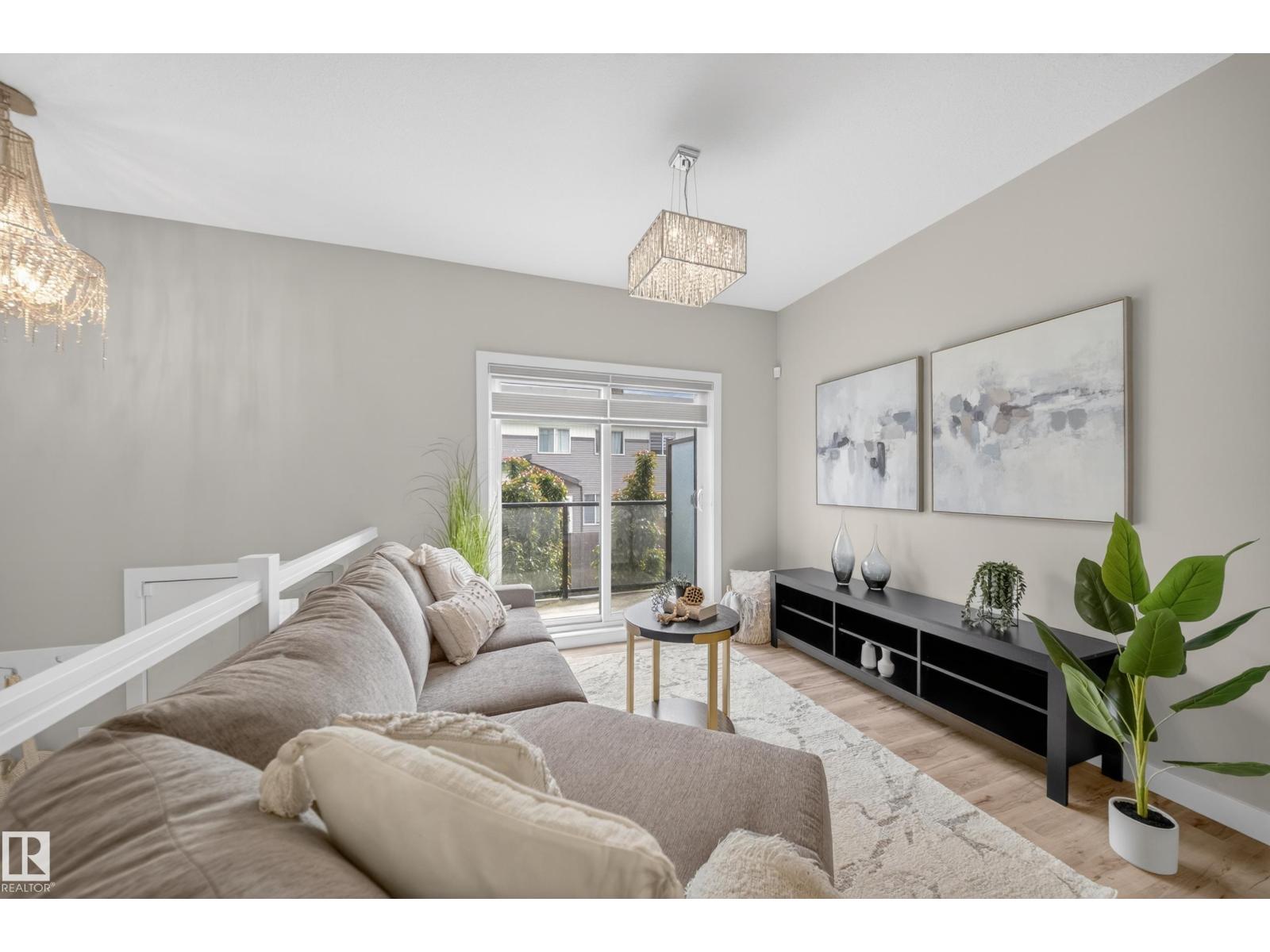 #52 1729 KEENE CR SW - photo 3