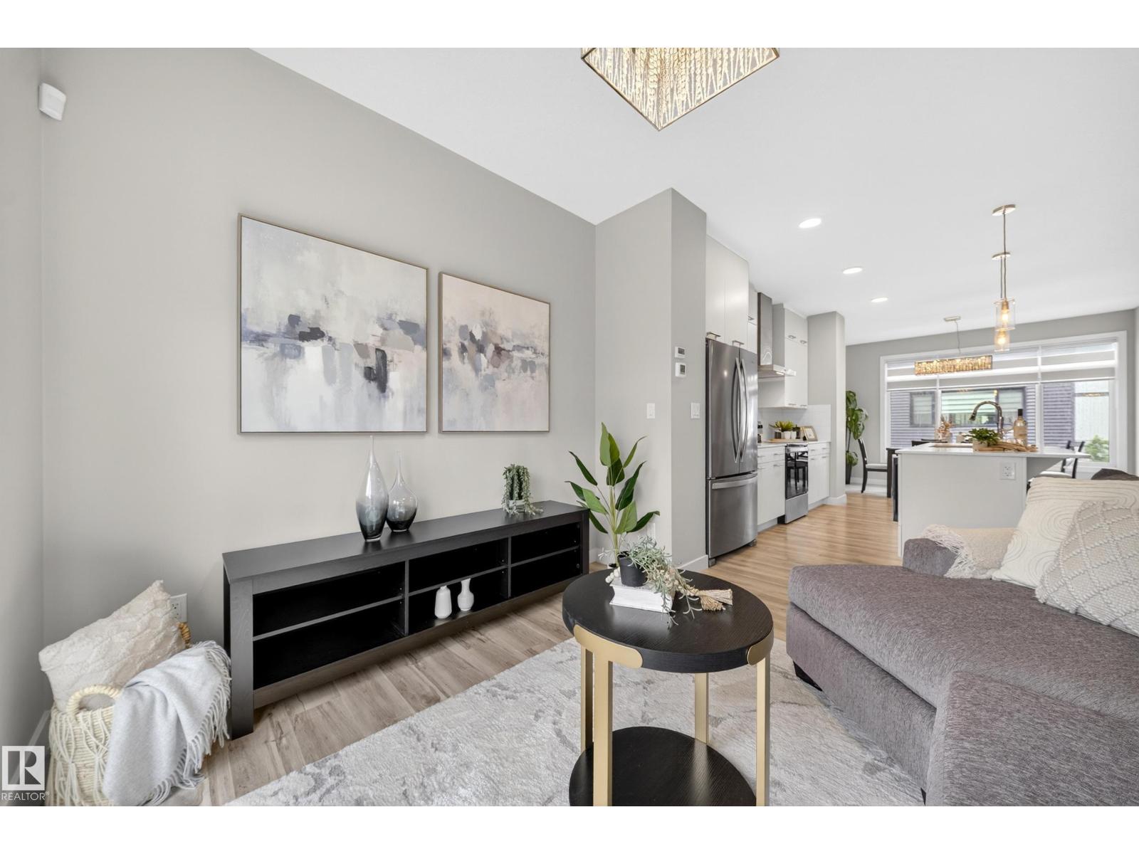#52 1729 KEENE CR SW — photo 6