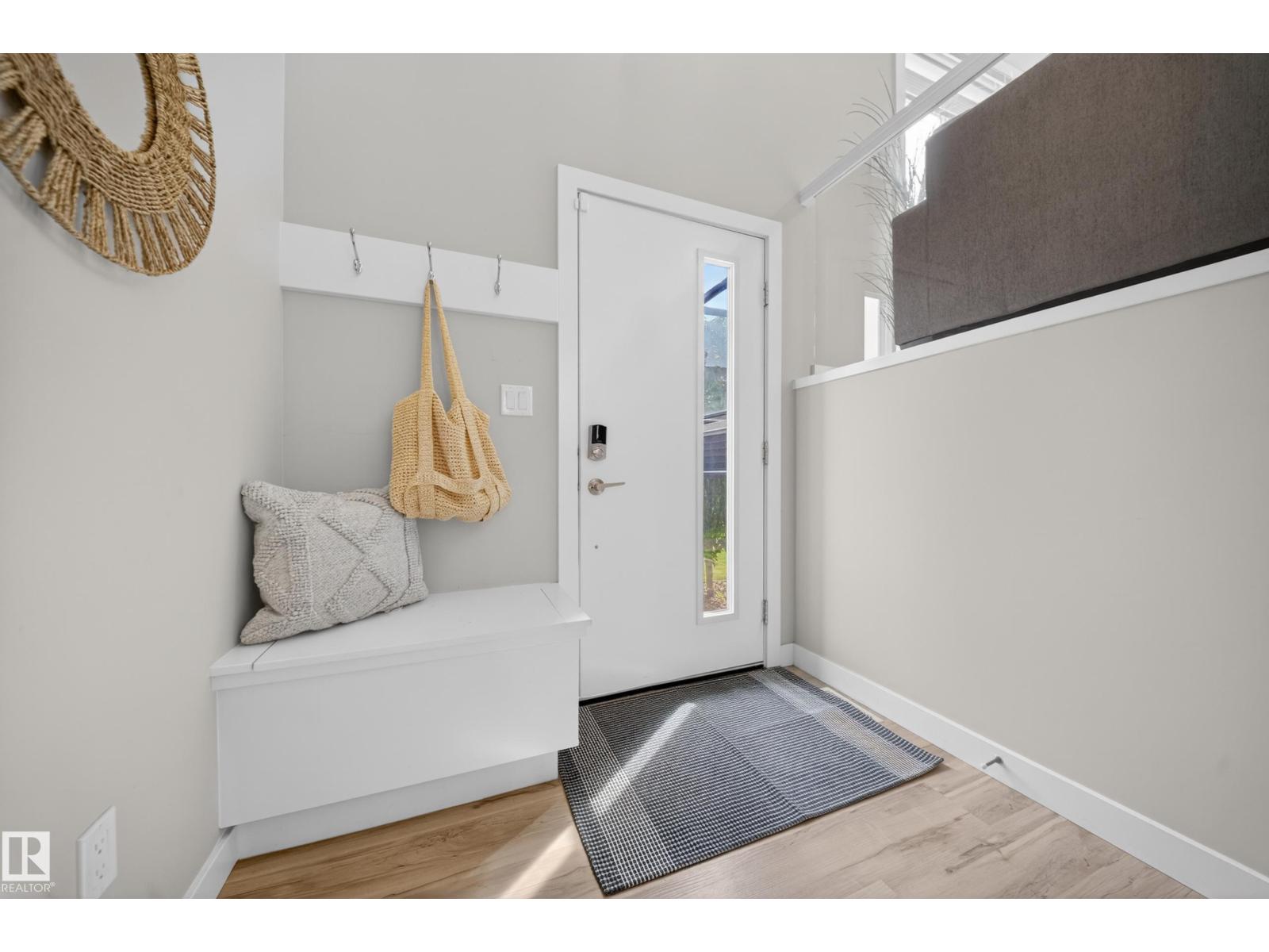 #52 1729 KEENE CR SW — photo 7