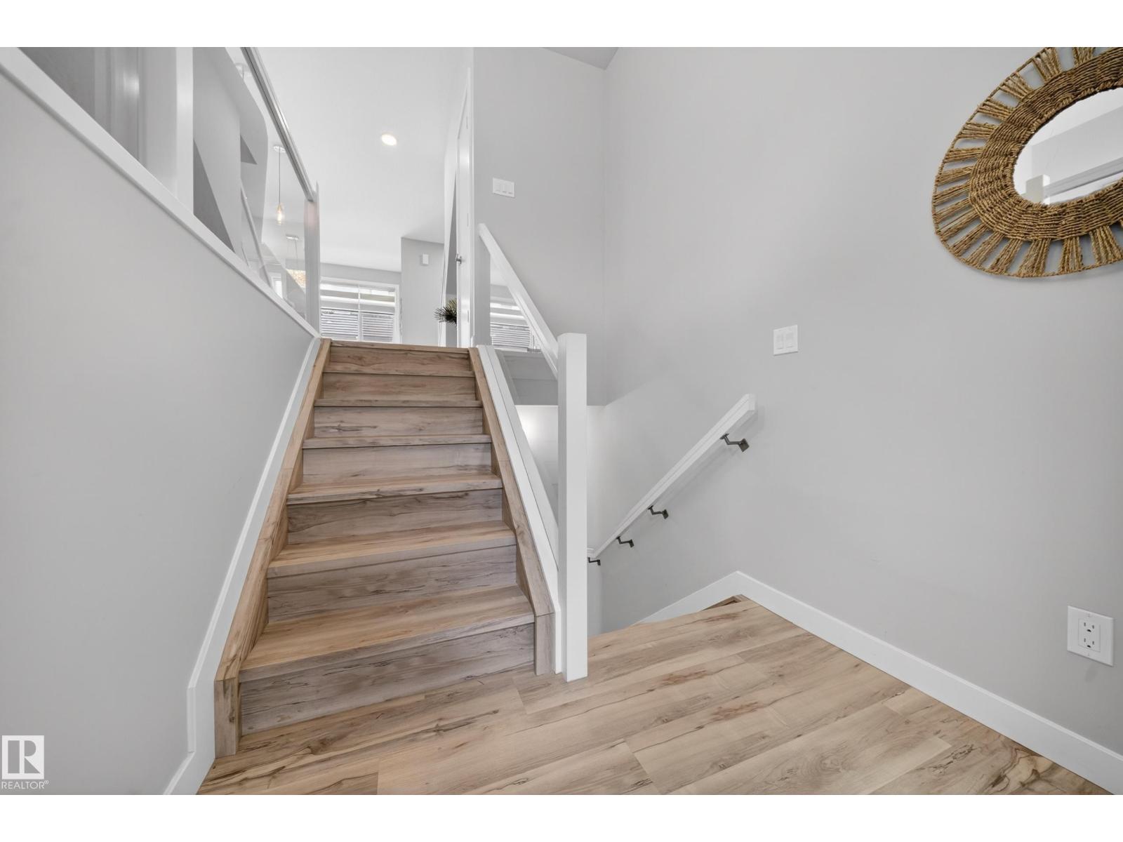 #52 1729 KEENE CR SW — photo 8