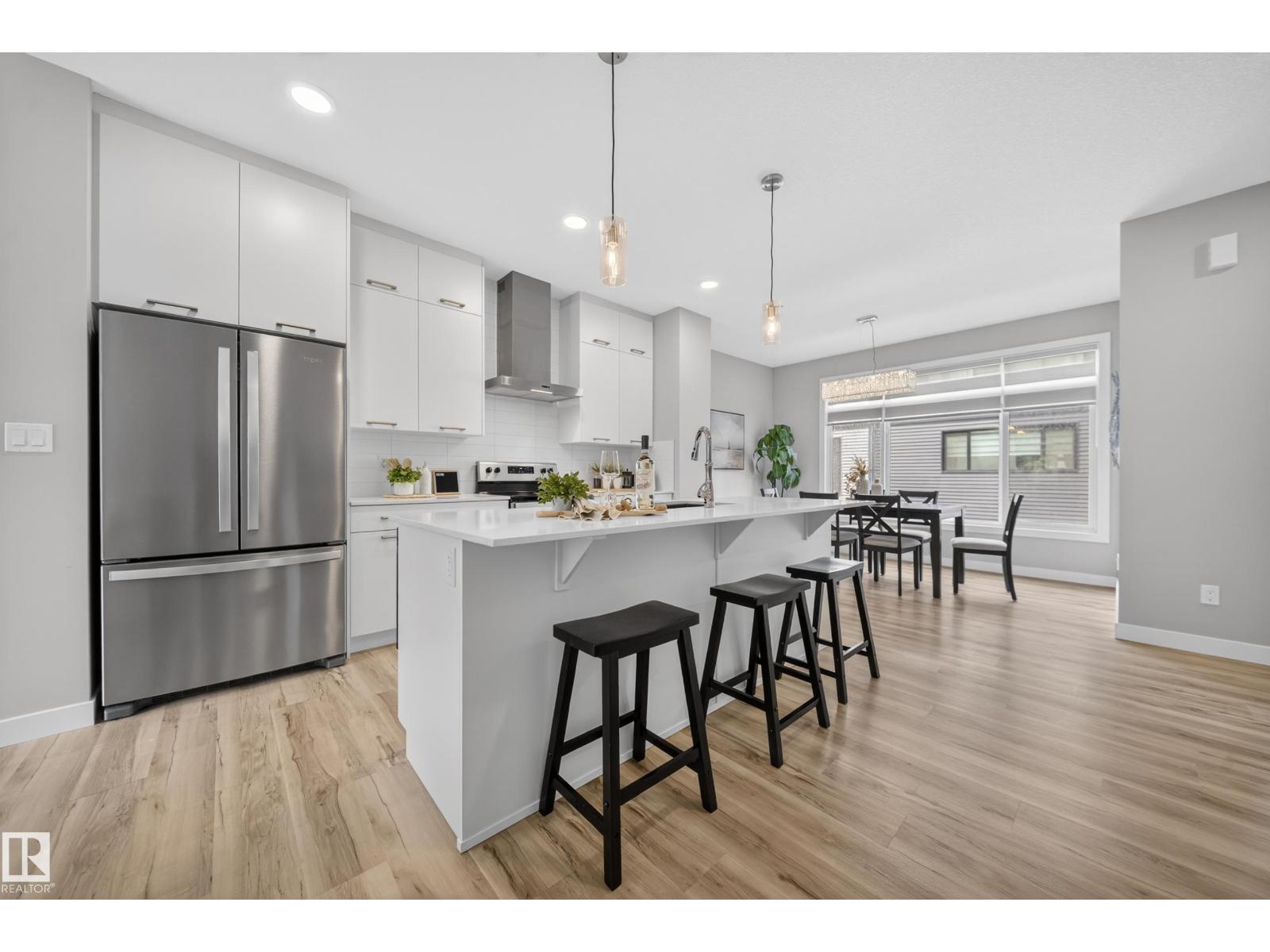 #52 1729 KEENE CR SW — photo 9