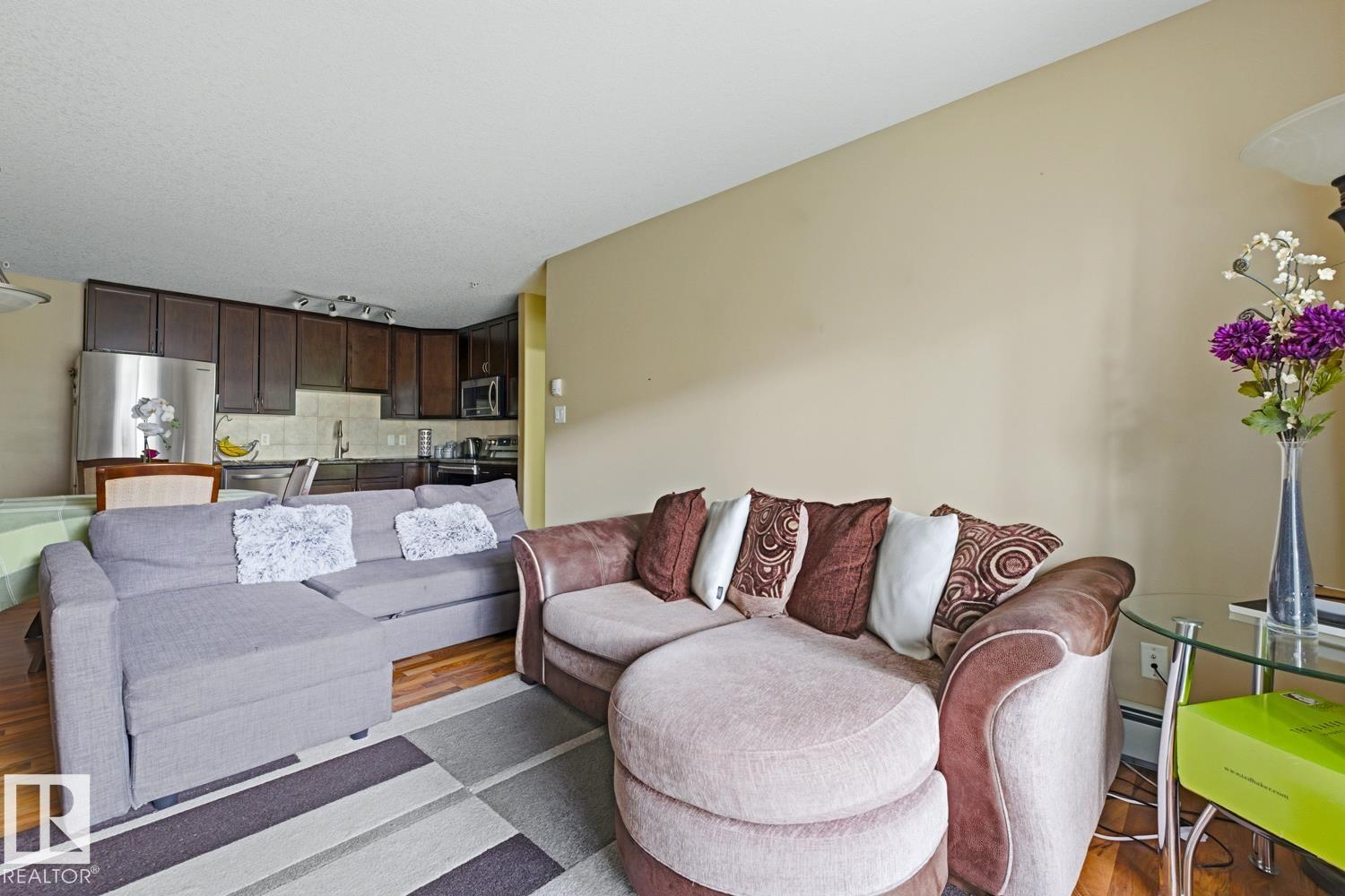 #211 1204 156 Street NW NW - 10