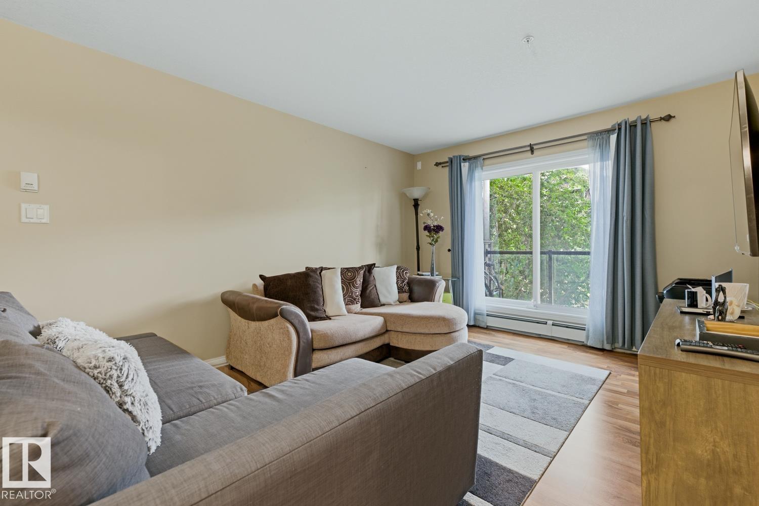 #211 1204 156 Street NW NW - 11