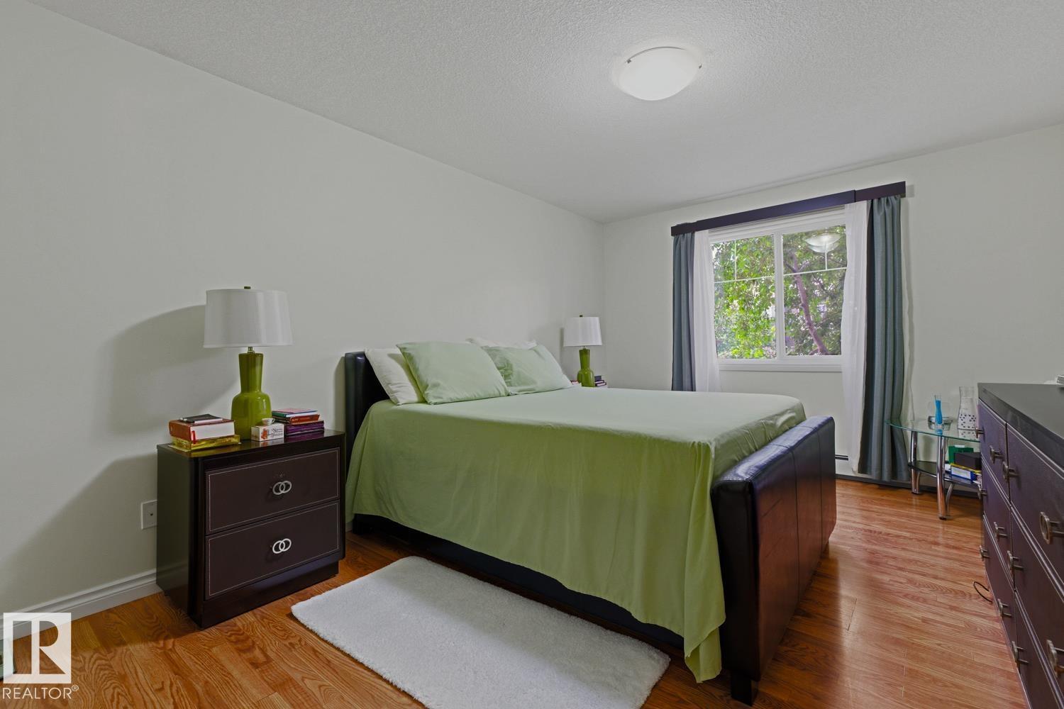 #211 1204 156 Street NW NW - 12