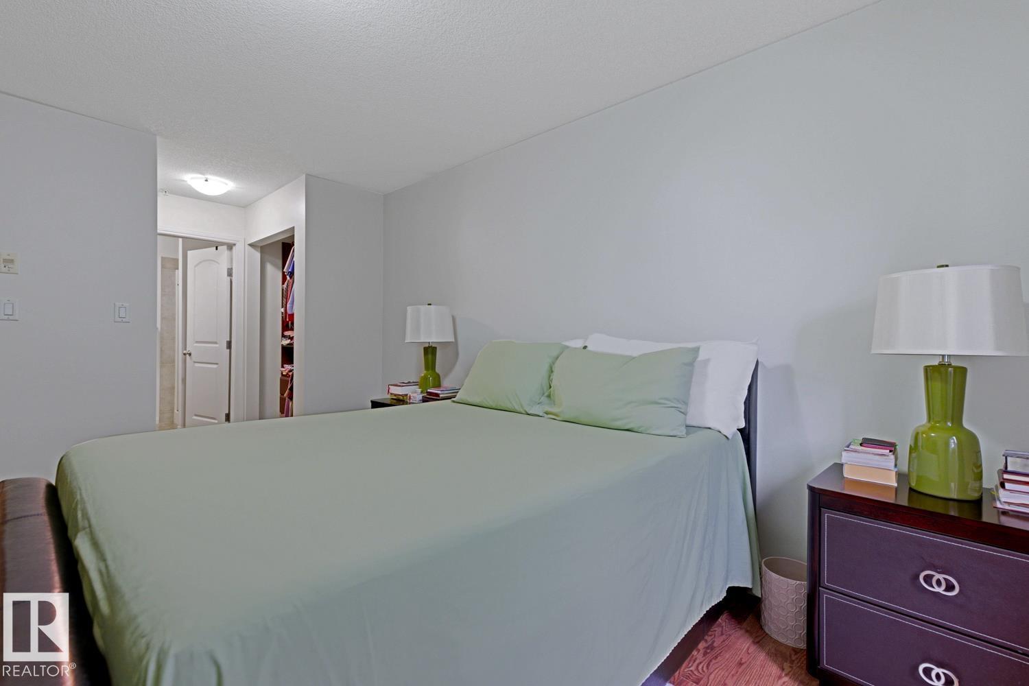 #211 1204 156 Street NW NW - 13