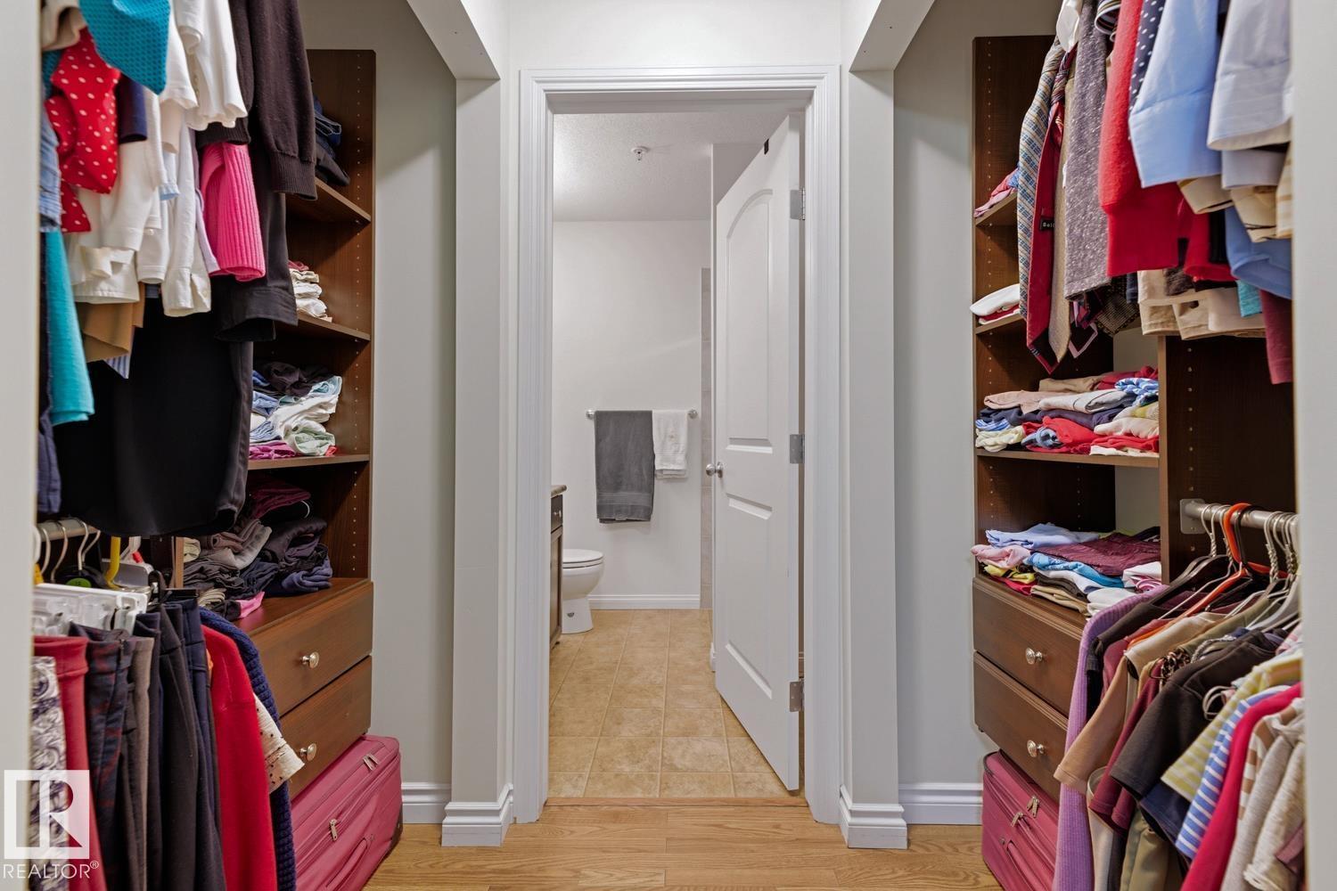 #211 1204 156 Street NW NW - 14