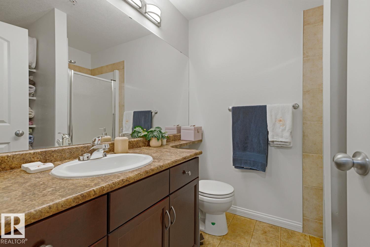 #211 1204 156 Street NW NW - 16