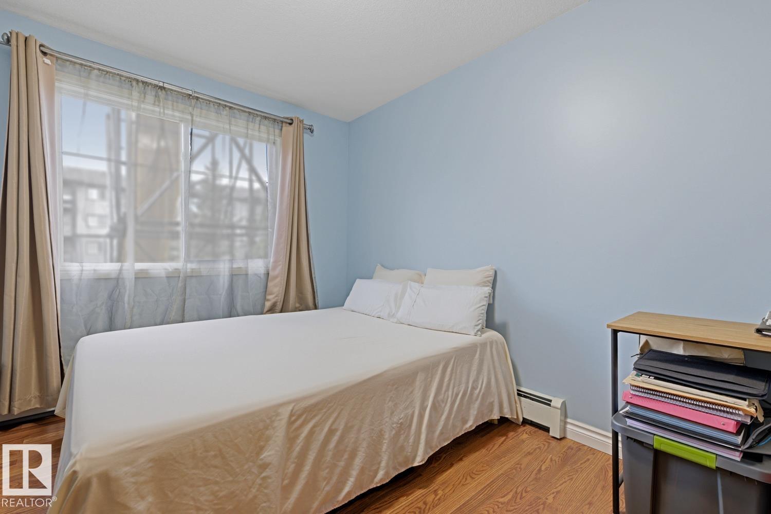 #211 1204 156 Street NW NW - 17