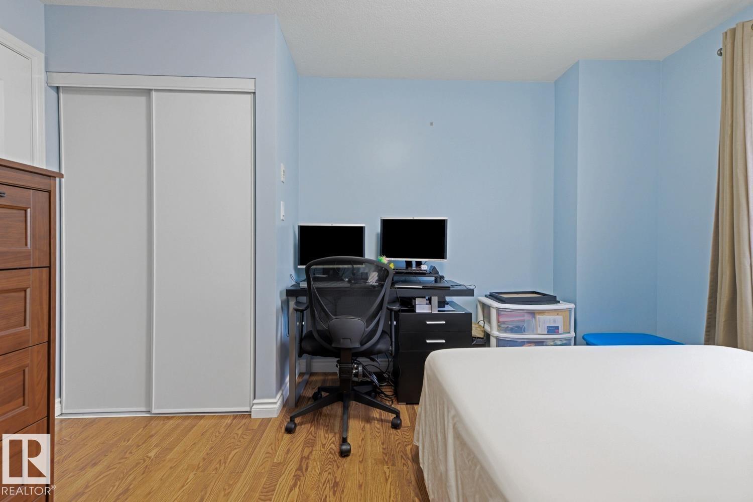 #211 1204 156 Street NW NW - 18