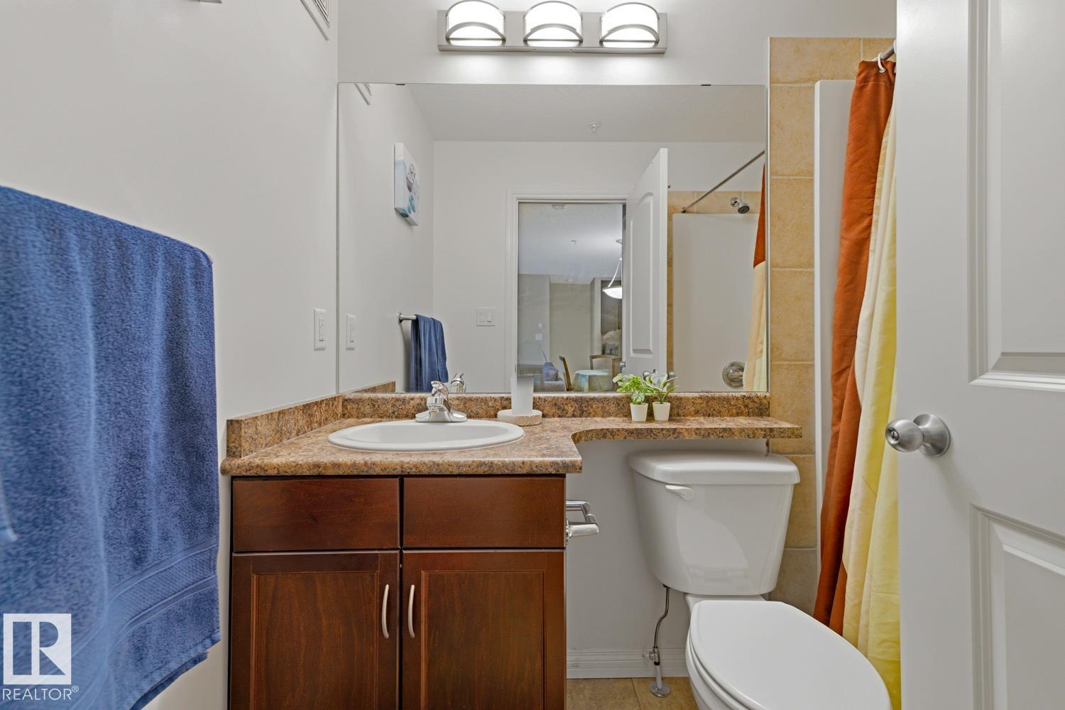 #211 1204 156 Street NW NW - 19