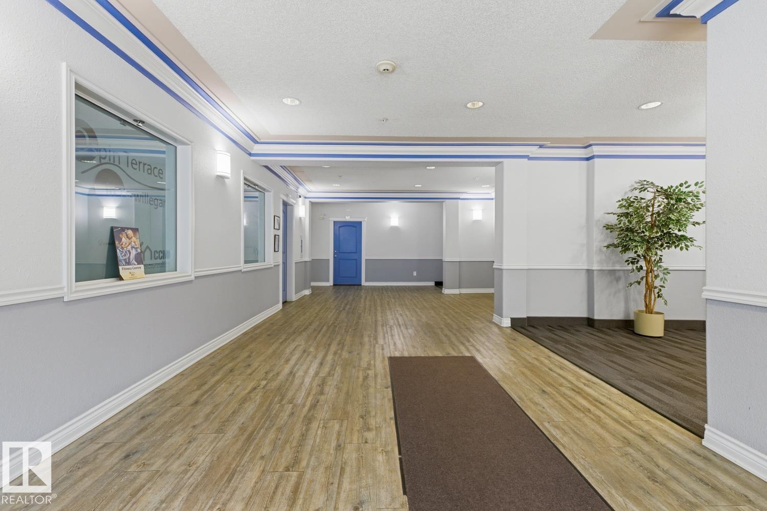 #211 1204 156 Street NW NW - 23