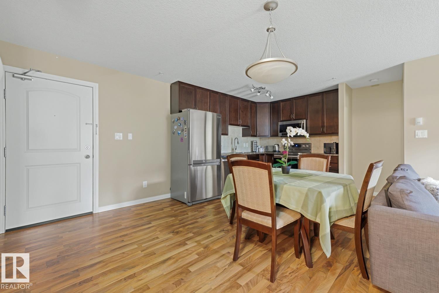 #211 1204 156 Street NW NW - 6