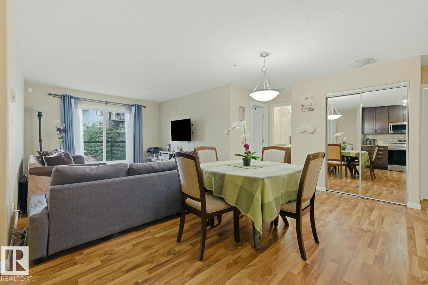 #211 1204 156 Street NW NW - 7