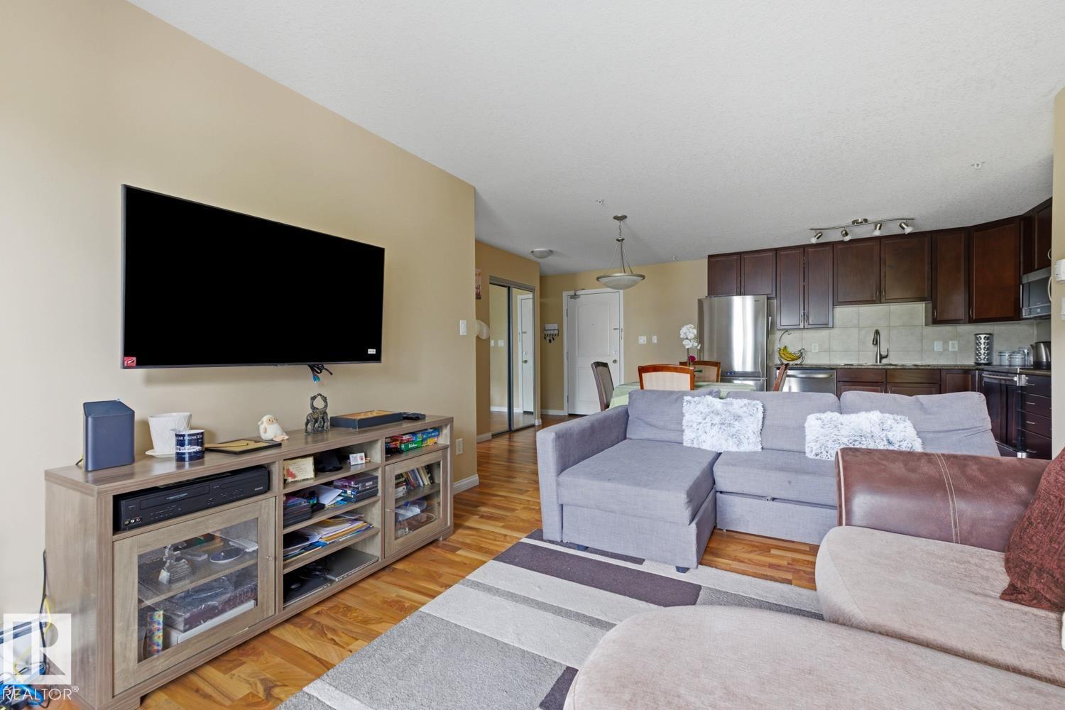 #211 1204 156 Street NW NW - 9