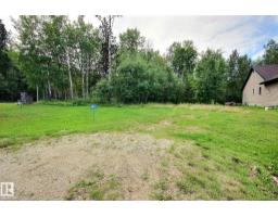2 POPPY PL, Rural Lac Ste. Anne County — photo 2