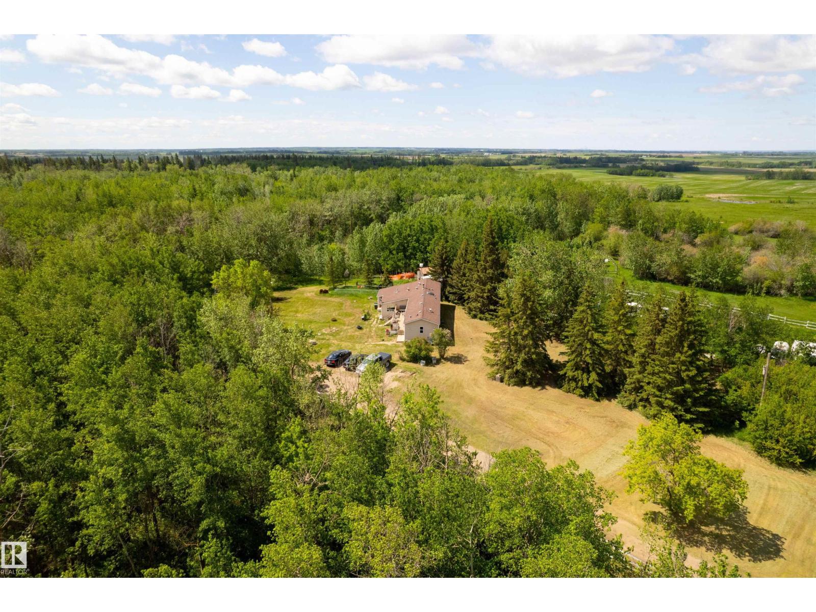 20519 TWP ROAD 550 - photo 3